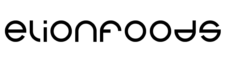 alexey-Light  Free Fonts Download