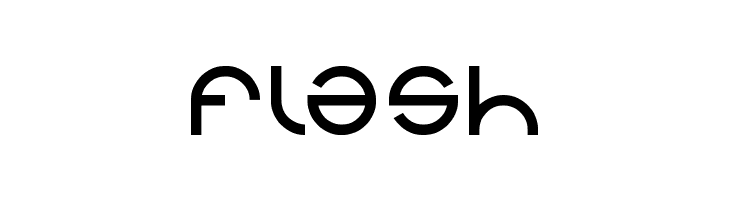 alexey-Light  Free Fonts Download