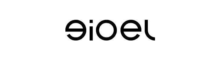 alexey-Light  Free Fonts Download