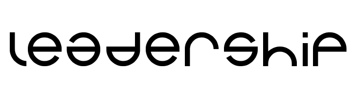 alexey-Light  Free Fonts Download