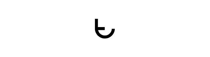 alexey-Light  Free Fonts Download