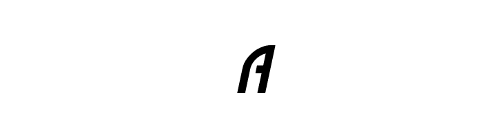 alexey Italic  Free Fonts Download