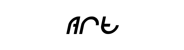 alexey Italic  Free Fonts Download