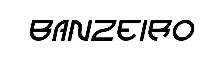 alexey Italic  Free Fonts Download