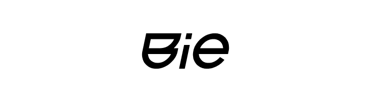 alexey Italic  Free Fonts Download