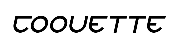 alexey Italic  Free Fonts Download