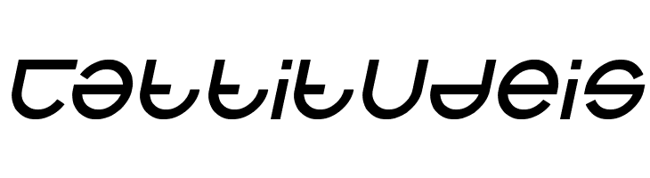 alexey Italic  Free Fonts Download