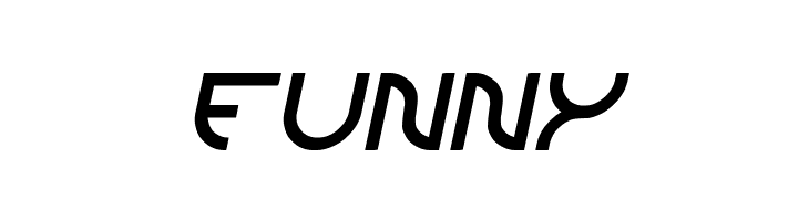 alexey Italic  Free Fonts Download