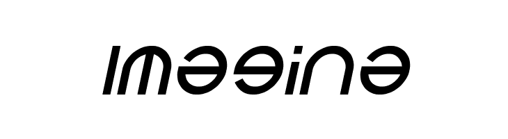 alexey Italic  Free Fonts Download