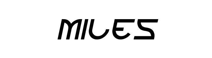 alexey Italic  Free Fonts Download