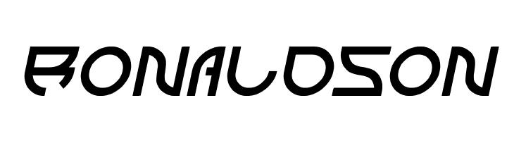 alexey Italic  Free Fonts Download