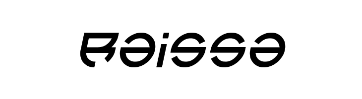 alexey Italic  Free Fonts Download