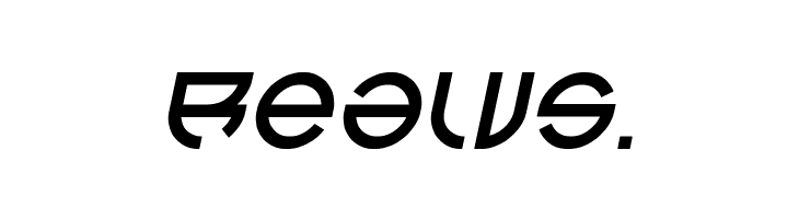 alexey Italic  Free Fonts Download