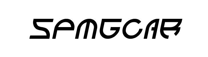 alexey Italic  Free Fonts Download