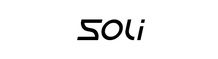 alexey Italic  Free Fonts Download