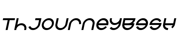alexey Italic  Free Fonts Download