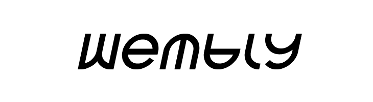 alexey Italic  Free Fonts Download