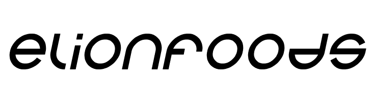 alexey Italic  Free Fonts Download