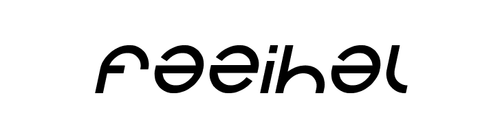 alexey Italic  Free Fonts Download