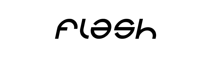alexey Italic  Free Fonts Download