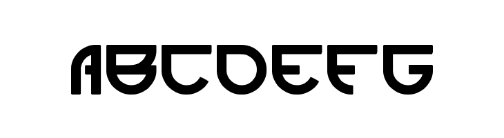 alexey Bold  Free Fonts Download