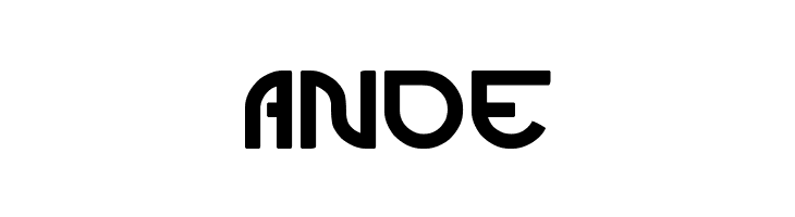 alexey Bold  Free Fonts Download