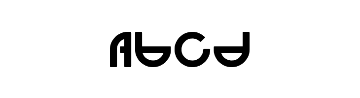 alexey Bold  Free Fonts Download