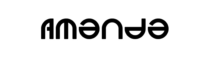 alexey Bold  Free Fonts Download