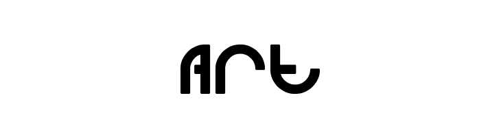 alexey Bold  Free Fonts Download