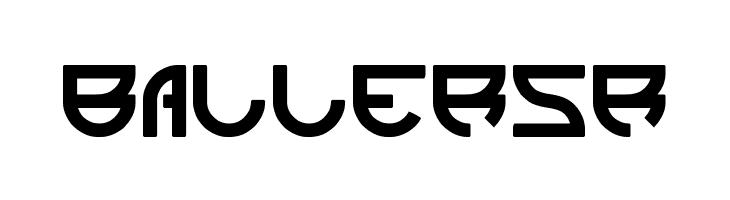 alexey Bold  Free Fonts Download