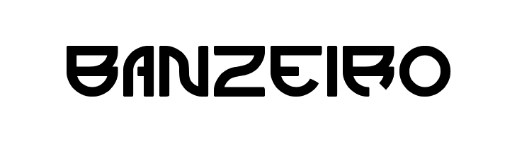 alexey Bold  Free Fonts Download