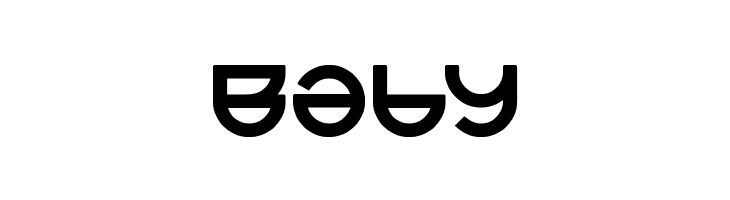 alexey Bold  Free Fonts Download