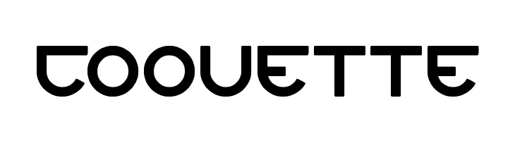 alexey Bold  Free Fonts Download