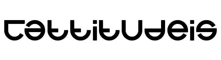 alexey Bold  Free Fonts Download