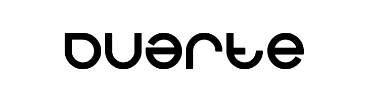 alexey Bold  Free Fonts Download