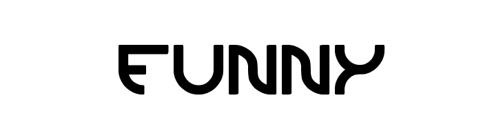 alexey Bold  Free Fonts Download