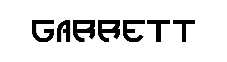 alexey Bold  Free Fonts Download