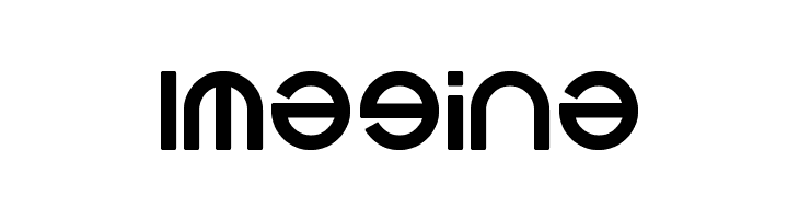 alexey Bold  Free Fonts Download