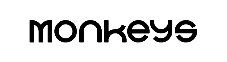 alexey Bold  Free Fonts Download
