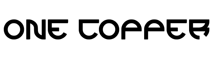 alexey Bold  Free Fonts Download