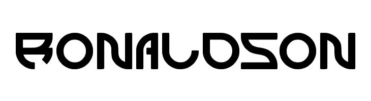 alexey Bold  Free Fonts Download