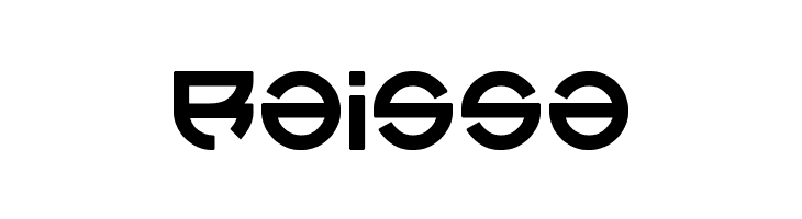 alexey Bold  Free Fonts Download