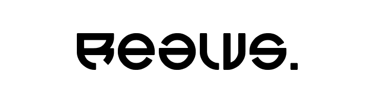 alexey Bold  Free Fonts Download