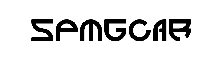 alexey Bold  Free Fonts Download