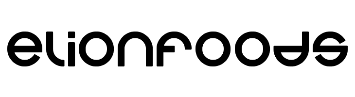 alexey Bold  Free Fonts Download