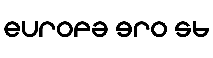 alexey Bold  Free Fonts Download