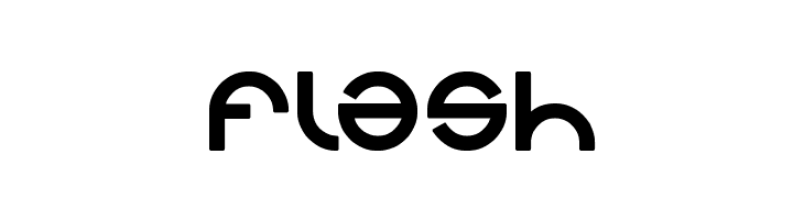 alexey Bold  Free Fonts Download