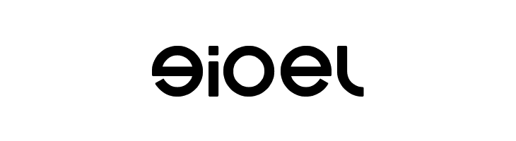 alexey Bold  Free Fonts Download