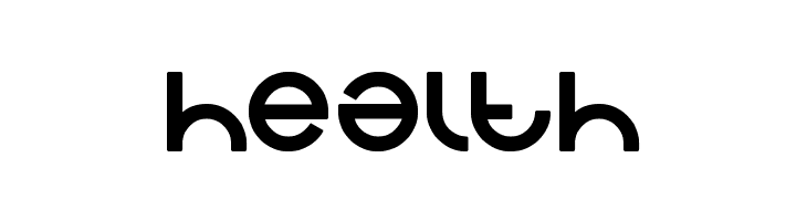 alexey Bold  Free Fonts Download