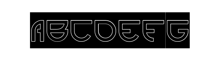 alexey-Hollow-Inverse  Free Fonts Download